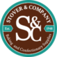 Stover & in Cheswick, PA Cooking, Food & Beverage Equipment