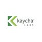 Kaycha Labs in Davie, FL Laboratories