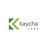 Kaycha Labs in Davie, FL