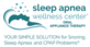 Sleep Apnea Wellness Center in Stuart, FL Health & Medical