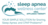 Sleep Apnea Wellness Center in Stuart, FL