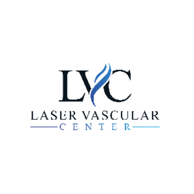 Laser Vascular Center in Phoenix, AZ Physicians & Surgeon Services