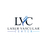 Laser Vascular Center in Phoenix, AZ