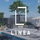 Linea Apartments in Los Angeles, CA Apartment Building Operators