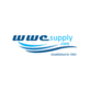 WWC Supply in Royse City, TX Heating & Plumbing Supplies
