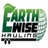EarthWise Hauling in Orange, CA