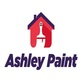 Ashley Paint - Greensboro in Greensboro, NC Painting Contractors