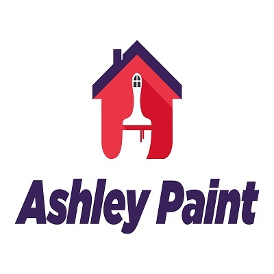 Ashley Paint - Greensboro in Greensboro, NC Painting Contractors