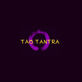 Tao Tantra in Frisco, TX Massage Therapy