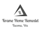 Krame Home Remodel in Tacoma, WA Remodeling & Restoration Contractors