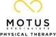 Motus Specialists in Santa Ana, CA Physical Therapists