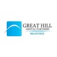 Great Hill Dental - Braintree in Braintree, MA Dentists