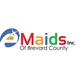 Emaids of Brevard County in Melbourne, FL House Cleaning & Maid Service