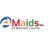 eMaids of Brevard County in Melbourne, FL 32940 House Cleaning & Maid Service