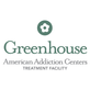 Greenhouse Outpatient Treatment Facility in Arlington, TX Addiction Information & Treatment Centers