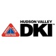 Hudson Valley DKI in New Hampton, NY Fire & Water Damage Restoration
