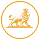 Lions Garage Doors in San Diego, CA Garage Doors Repairing