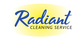 Radiant Cleaning Service in Morristown, NJ Cleaning & Maintenance Services