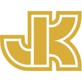 J.J. Kane Auctioneers in Plymouth Meeting, PA Auction Service