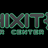 Phixit Repair Center in Allen, TX