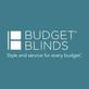 Budget Blinds of Central Portland in Portland, OR Builders Hardware