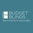 Budget Blinds of Central Portland in Portland, OR