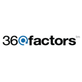 360factors in Austin, TX Business Services
