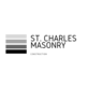 St. Charles Masonry Pros in O Fallon, MO Masonry Contractors
