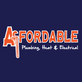 Affordable Plumbing, Heat & Electrical in Federal Heights, CO Plumbing Contractors