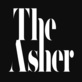 The Asher in Fremont, CA Apartment Building Operators