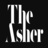 The Asher in Fremont, CA