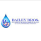Bailey Bros Plumbing in Bel Air, MD Plumbing & Sewer Repair