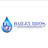 Bailey Bros Plumbing in Bel Air, MD
