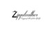 Zippi Leather in Chicago, IL Clothing & Accessories Custom Made