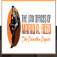 The Law Offices of Mario A. Reed P.C in South Holland, IL Attorneys