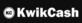 KwikCash in Ladera Ranch, CA Banks & Other Financial Services Certificates Of Deposit & Share Certificates