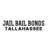 Jail Bail Bonds Tallahassee in Pensacola, FL 32304 Employment Agencies Legal Services