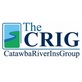 Catawba River Insurance Group - Landis Insurance Group in Lenoir, NC Auto Insurance