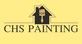 CHS Painting in Scappoose, OR Painting Contractors