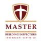 Master Building Inspectors in Ostrander, OH Home Inspection Services Franchises