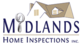 Midlands Home Inspections in Papillion, NY Home Inspection Services Franchises