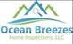 Ocean Breezes Home Inspections in Murrells Inlet, SC Home Inspection Services Franchises