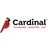 Cardinal Plumbing Heating & Air Inc in Alexandria, VA 22312 Plumbing Contractors