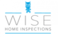 Wise Home Inspections in Coral Springs, FL Home Inspection Services Franchises