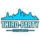 Third-Party Solutions in Plano, TX Internet Marketing Services