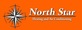 North Star Heating & Air Conditioning Lehi UT in Lehi, UT Air Conditioning & Heating Systems