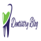 Dentistryblog.co in Springfield, MA Dentists