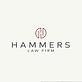 Hammers Law Firm in Smyrna, GA Personal Injury Attorneys