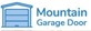 Mountain Garage Door‏ in Loveland, CO Garage Doors Repairing