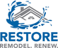 Restore Remodel Renew in Lantana, FL Fire & Water Damage Restoration Equipment & Supplies